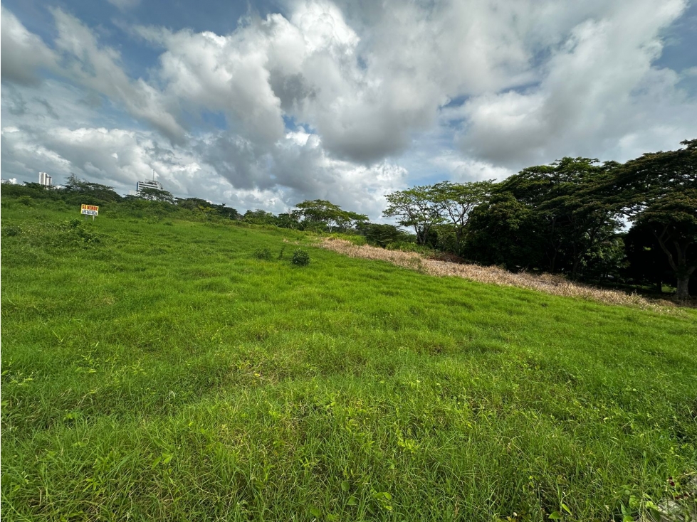 EL TERRENO DONDE EMPIEZA TU PROYECTO DE VIDA — foto 6