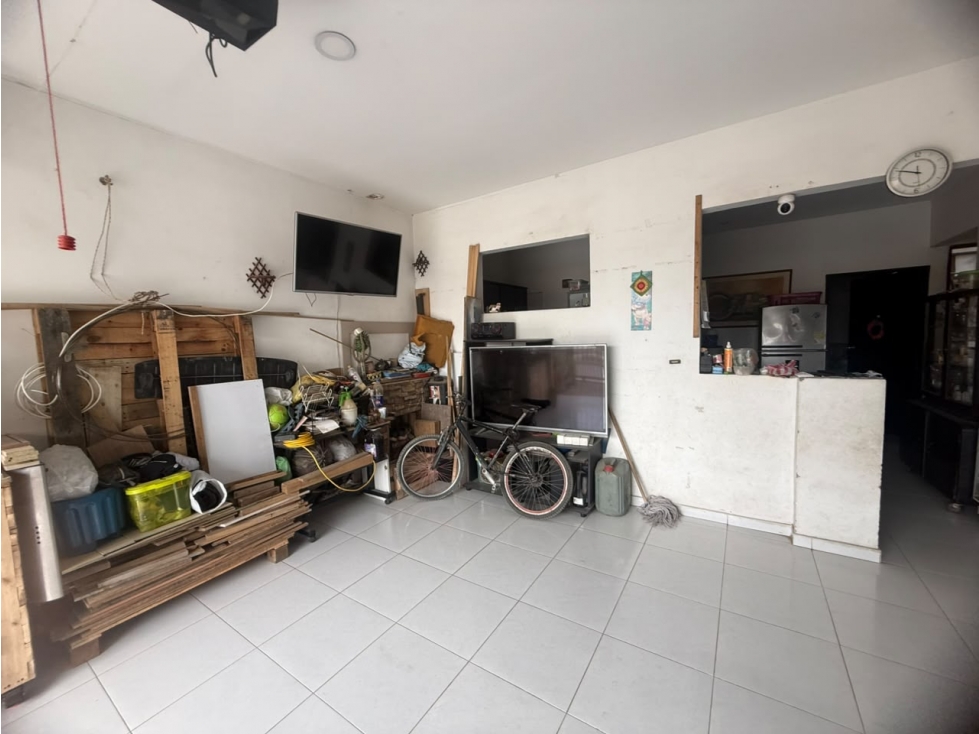 CASA EN LA ENTRADA DE VILLA CARIBE EN VENTA - MONTERIA — foto 5