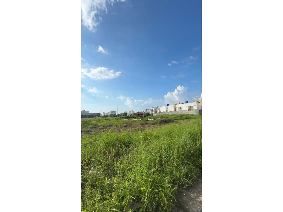 CASA EN VENTA SOBRE PLANO DE DOS PISOS EN MONTEVERDE MONTERIA — foto 6