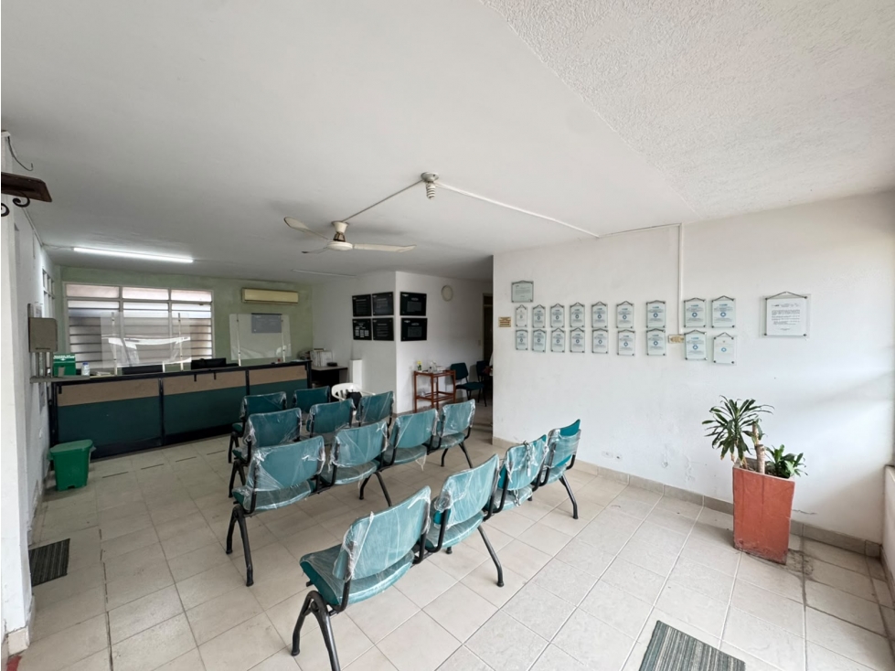 CASA COMERCIAL EN VENTA Y ARRIENDO EN SECTOR BUENAVISTA MONTERIA — foto 3