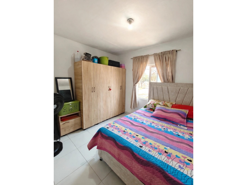 CASA EN VENTA- VALLEJO MONTERIA — foto 3