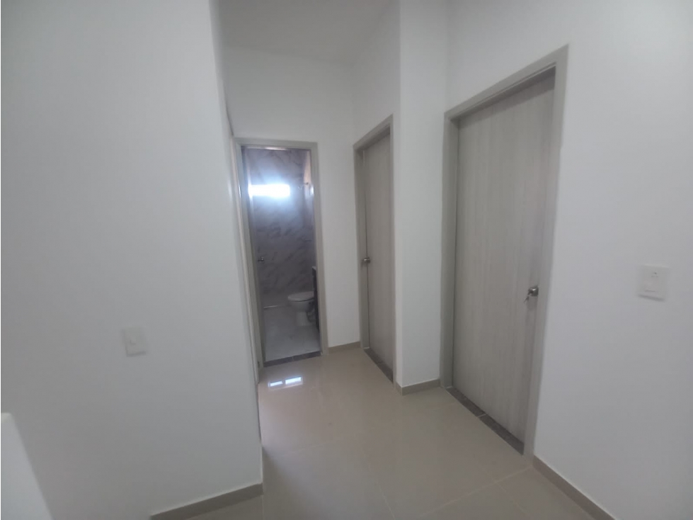 CASA EN VENTA - VALLEJO MONTERIA — foto 6