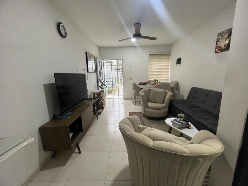 CASA ESQUINERA EN VENTA EN VALLEJO - MONTERIA — foto 6