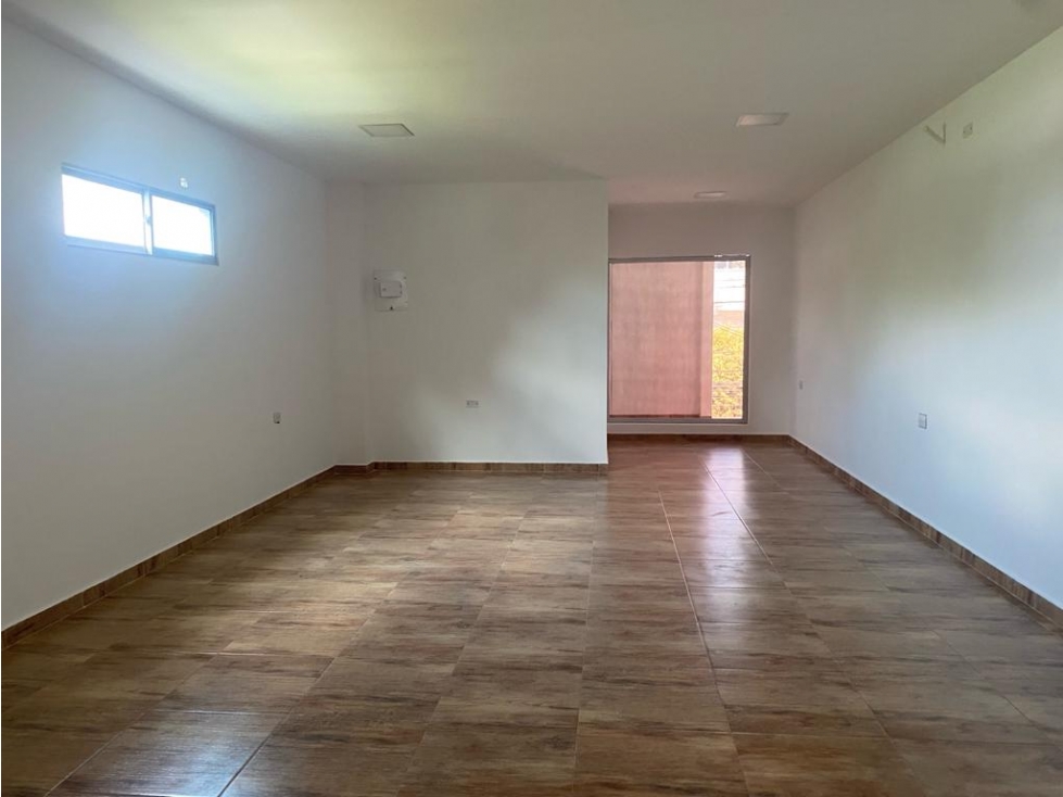 OFICINA DE NEGOCIOS EN ARRIENDO EN MONTERIA - 6