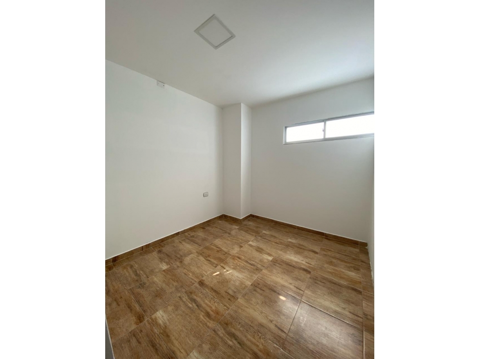 EN ARRIENDO OFICINA EN ZONA COMERCIAL EN LAURELES MONTERIA - 2