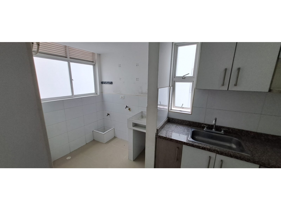 APARTAMENTO EN VENTA UBICADO EN EL NORTE - MONTERÍA — foto 4