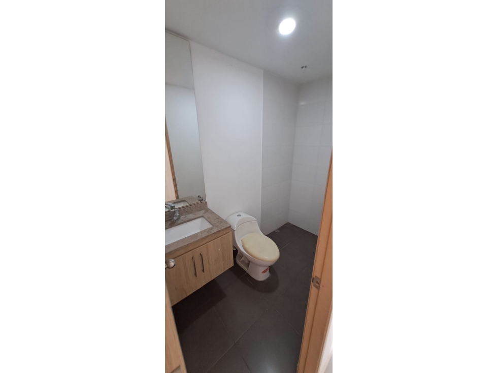 APARTAMENTO, EXELENTE UBICACIÓN - MONTERÍA — foto 5