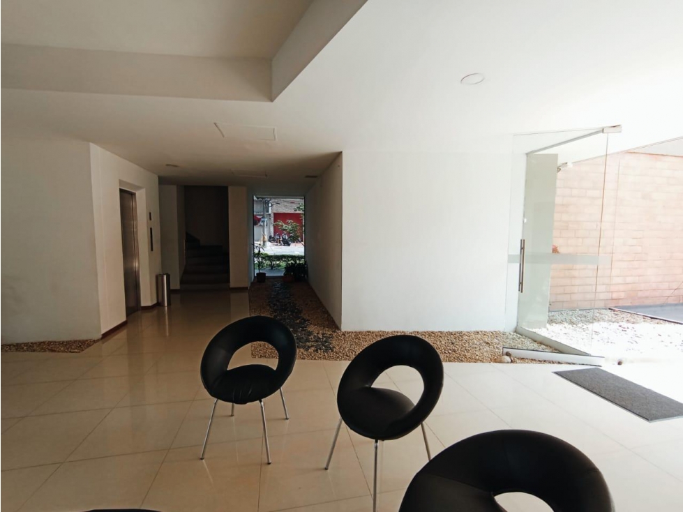 VENDO APARTAMENTO EN MEDELLIN — foto 2