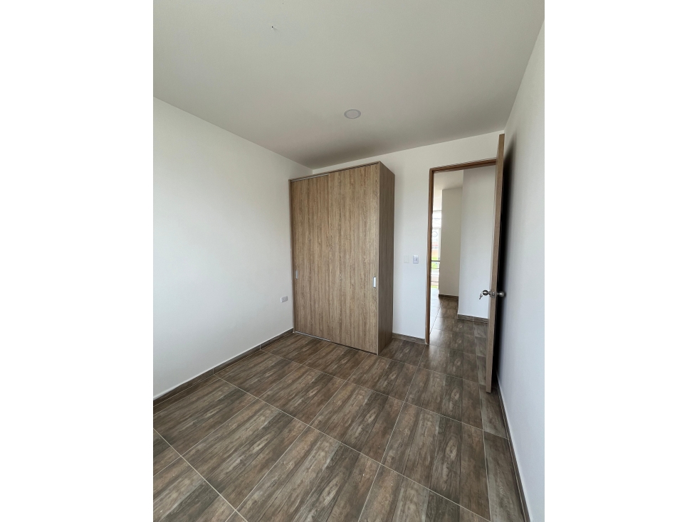 CASA EN VENTA PARA ESTRENAR EN VALLEJO - MONTERIA — foto 6