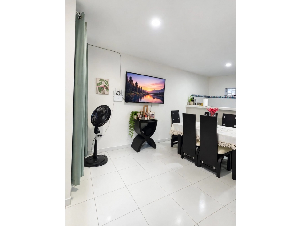CASA EN VENTA- VALLEJO MONTERIA — foto 2