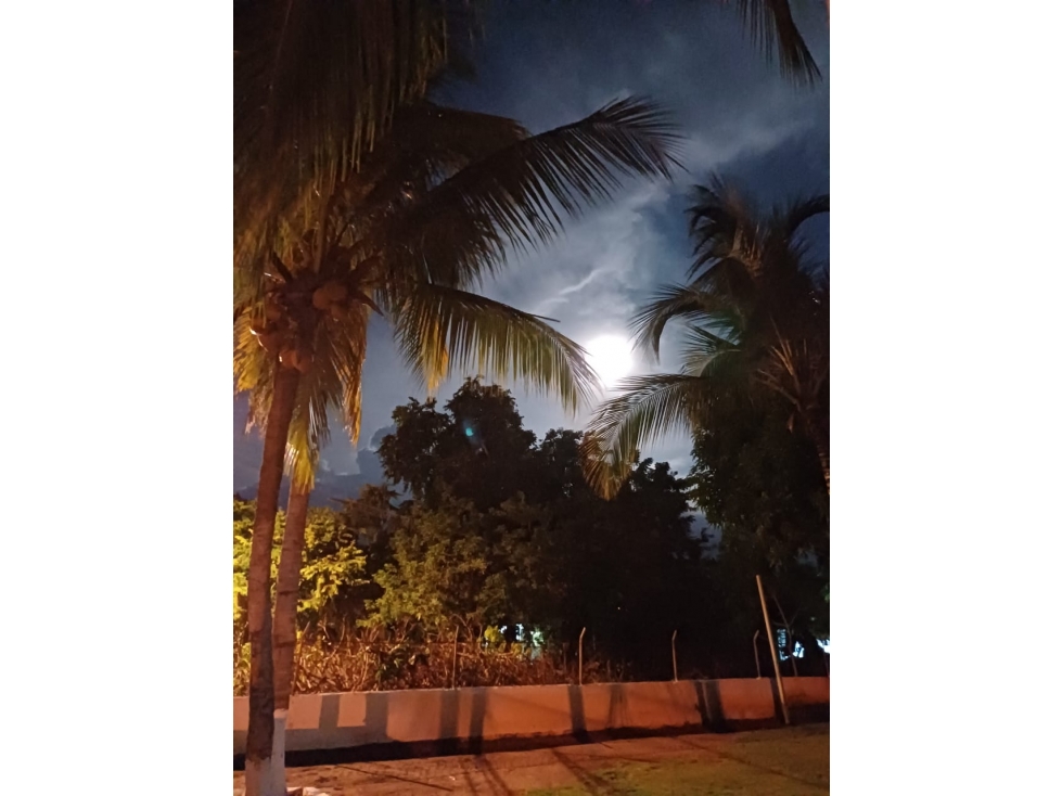 CASA DE PLAYA DE OPORTUNIDAD EN VENTA EN COVEÑAS - SUCRE - 4