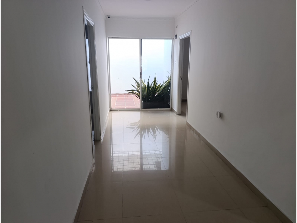 CASA EN VENTA LA CASTELLANA - MONTERIA — foto 2