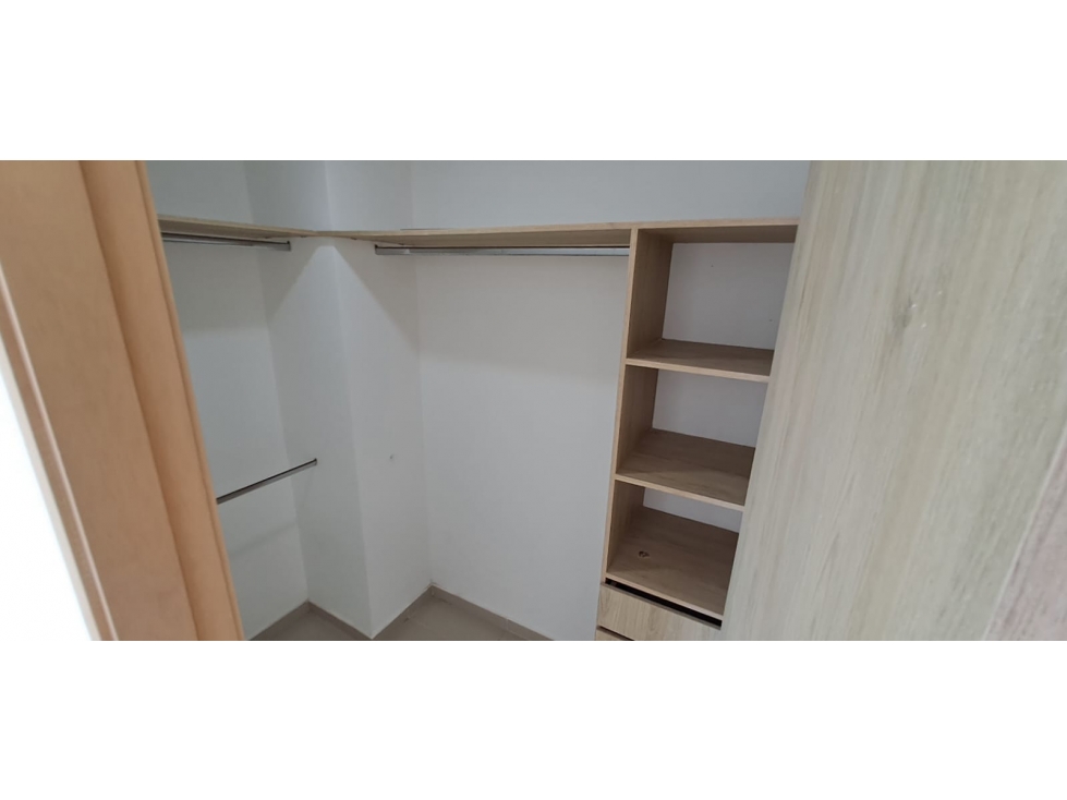 APARTAMENTO, EXELENTE UBICACIÓN - MONTERÍA — foto 6