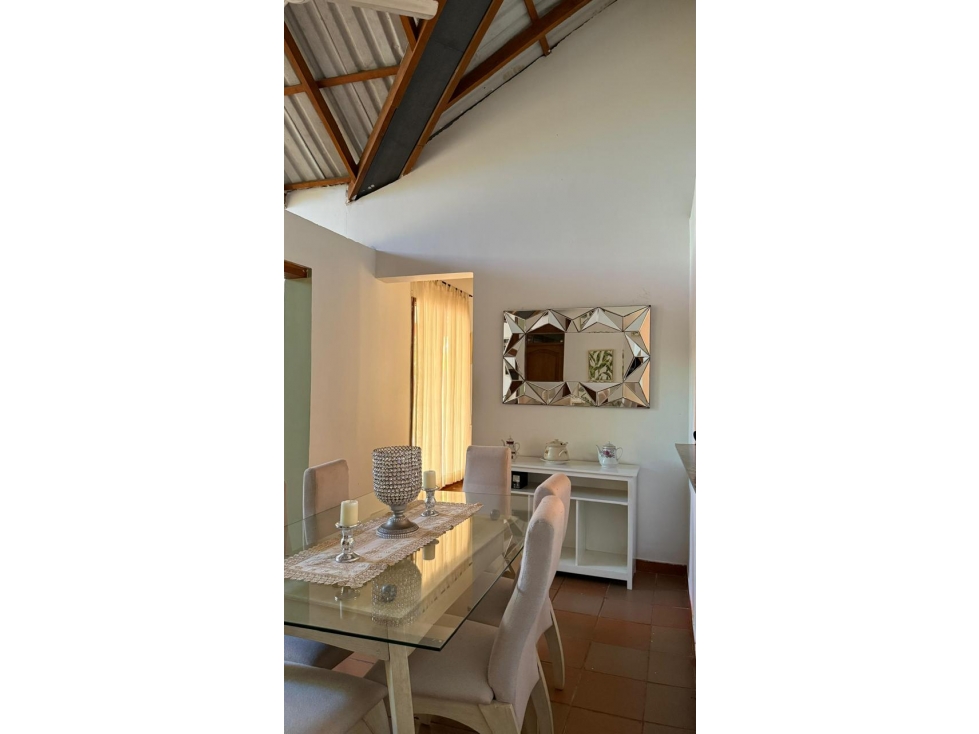 GRAN OPORTUNIDAD DE NEGOCIO VENTA DE CASA FINCA EN MONTERIA — foto 6