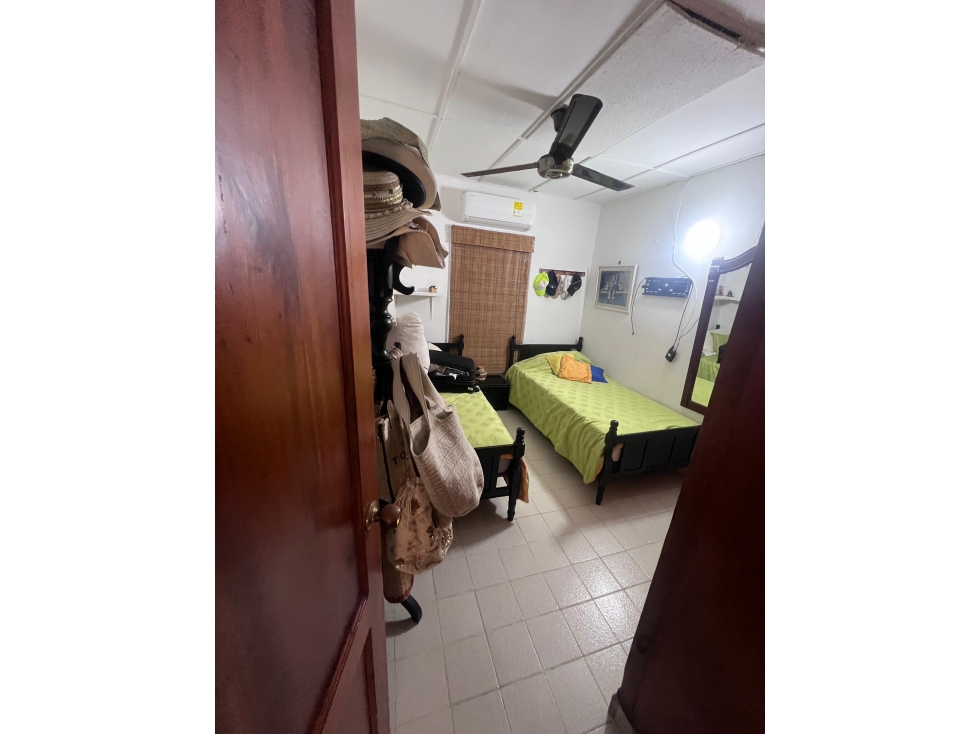 SE VENDE CASA ACOGEDORA EN MARGEN IZQUIERDA MONTERIA — foto 4
