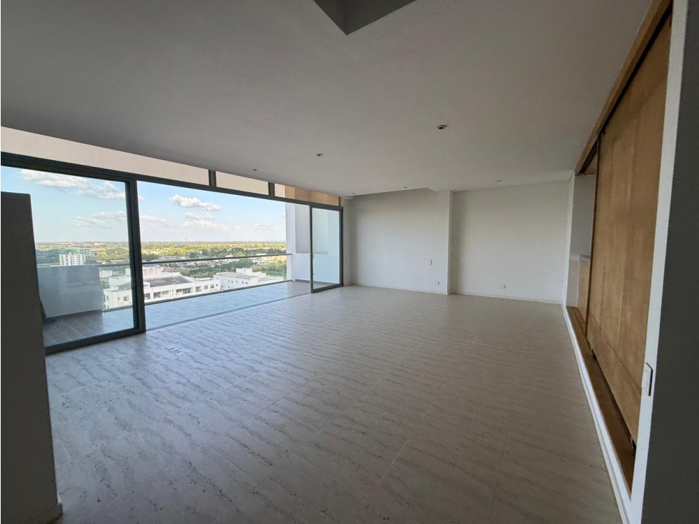 DUPLEX EN VENTA EN EL NORTE DE MONTERIA — foto 5