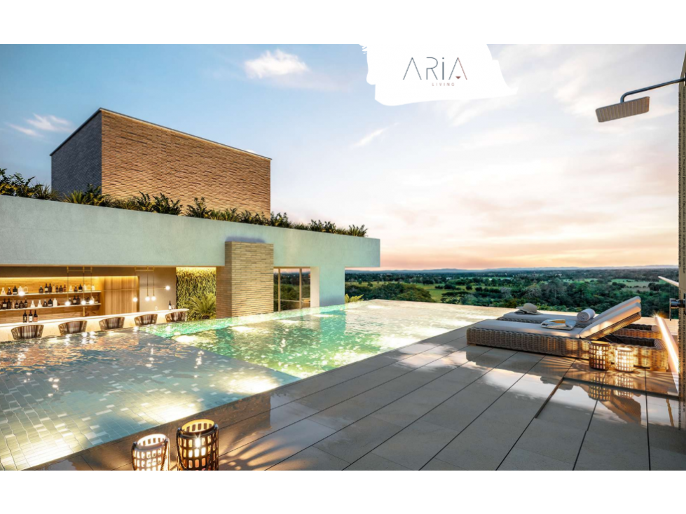 APARTAMENTO EN VENTA SOBRE PLANO EN EL RECREO- MONTERIA — foto 6