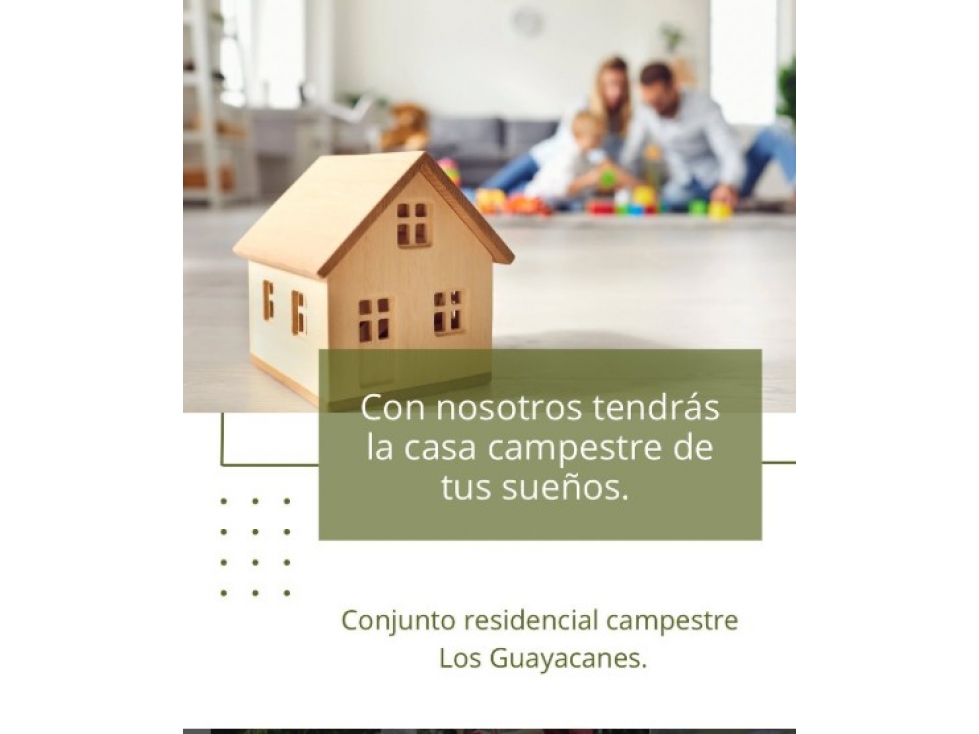 LOTES CAMPESTRES EN VENTA CARRIZAL MONTERIA — foto 2