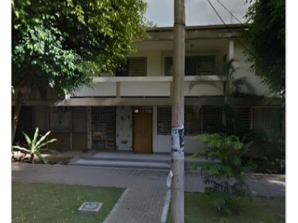 CASA LOTE EN VENTA A MISMO VALOR DE REMATE JUDICIAL, CENTRO - MONTERIA — foto 6