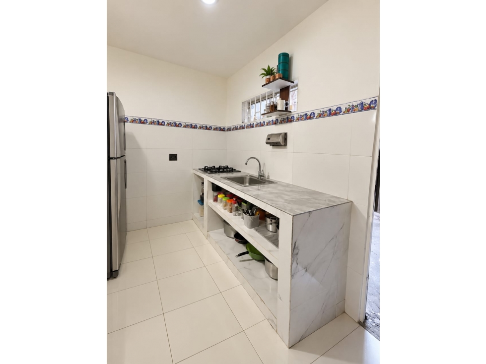 CASA EN VENTA- VALLEJO MONTERIA — foto 6