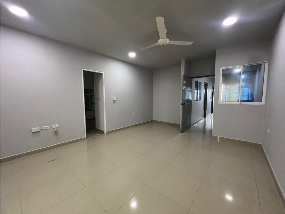 CASA EN ARRIENDO EN VILLA DEL RIO - MONTERIA — foto 5
