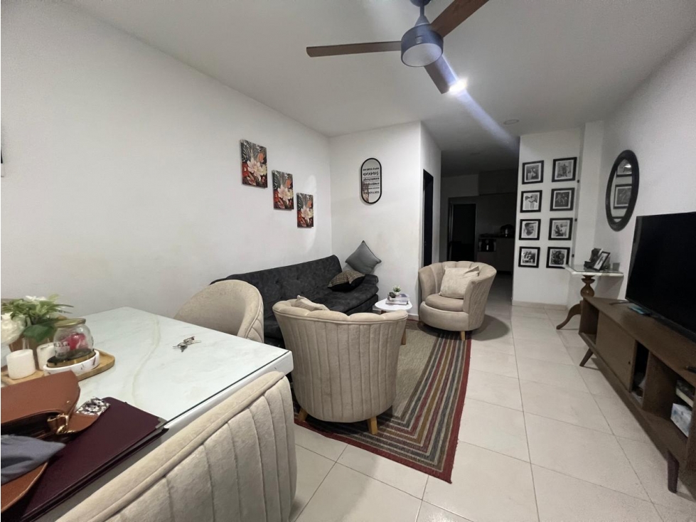 CASA ESQUINERA EN VENTA EN VALLEJO - MONTERIA — foto 5
