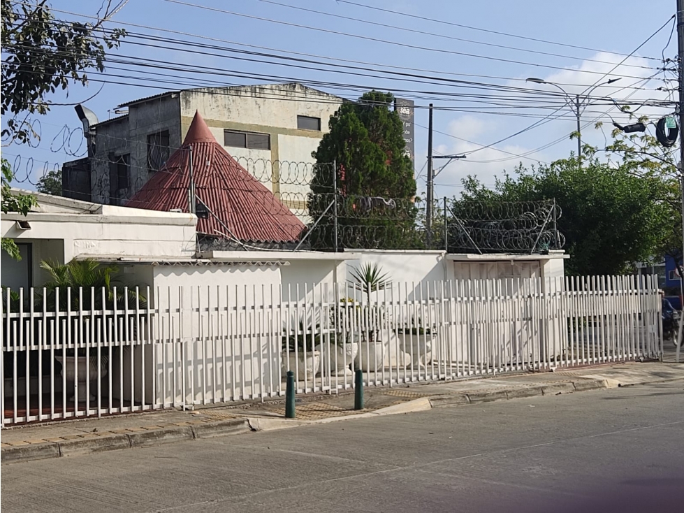 VENTA DE CASA COMERCIAL RENTA DE SEIS MILLONES MENSUALES - MONTERIA — foto 6