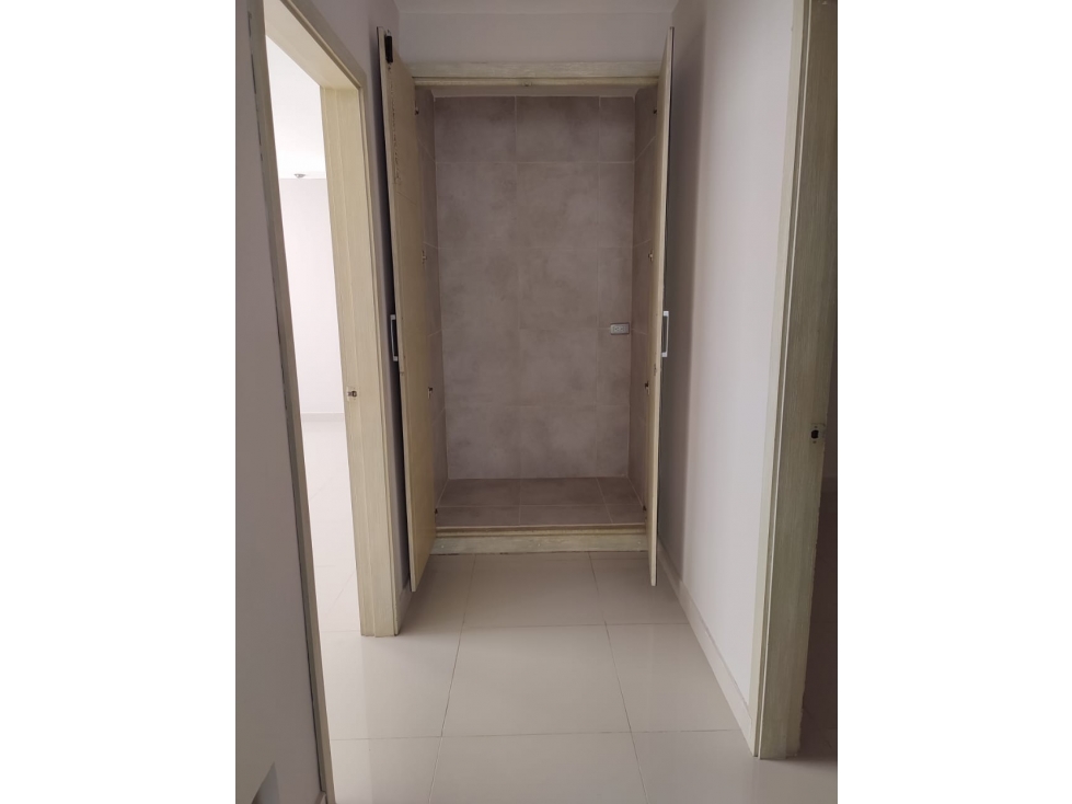 APARTAMENTO EN VENTA EN PRIMER PISO EN EL NORTE- MONTERÍA — foto 4
