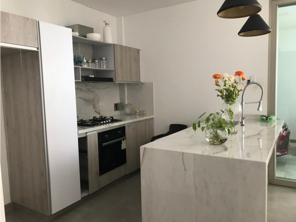 EN VENTA CASA GRANDE EN SAHAGUN - 6