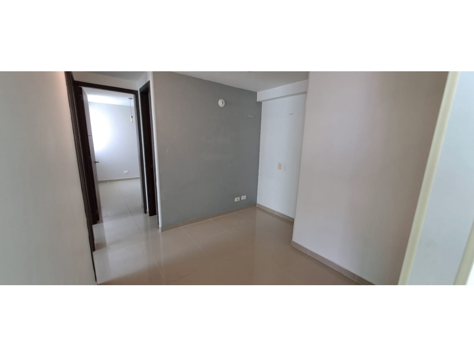 APARTAMENTO EN VENTA UBICADO EN EL NORTE - MONTERÍA — foto 6