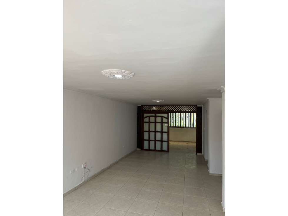 CASA EN VENTA EN CONJUNTO CERRADO EN EL NORTE DE MONTERIA — foto 3