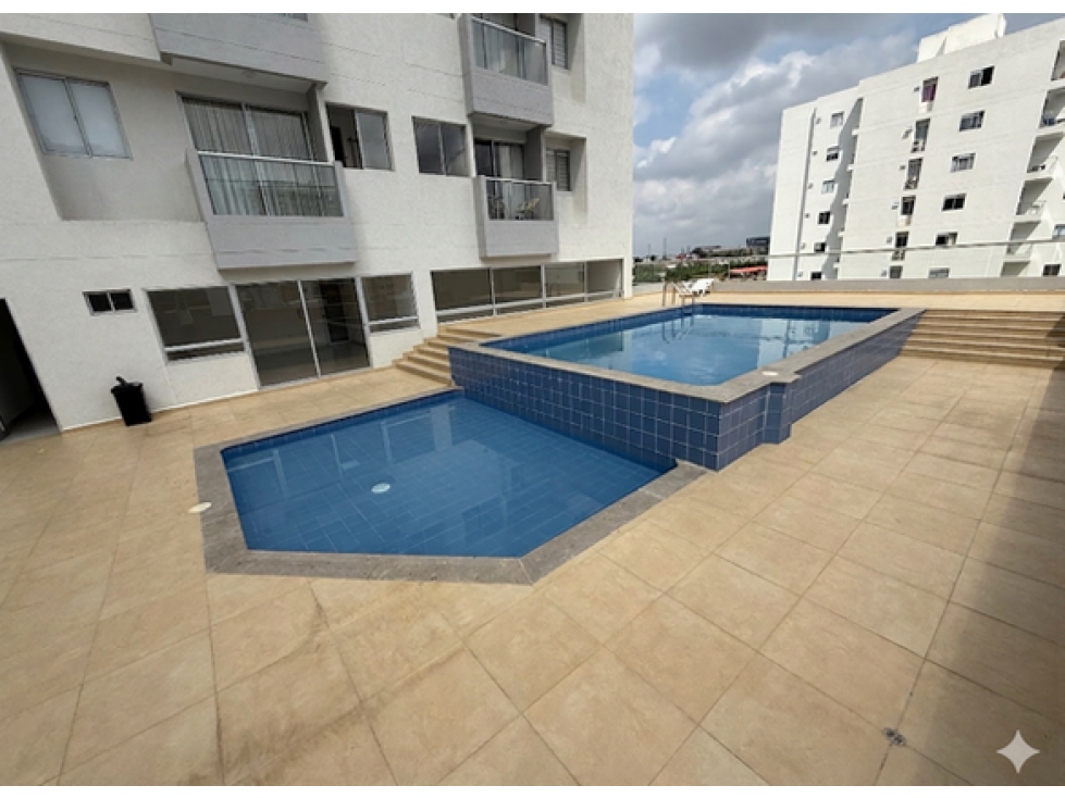 PROYECTO SOBRE PLANO EN VENTA EN MONTERIA- CALIFORNIA — foto 4