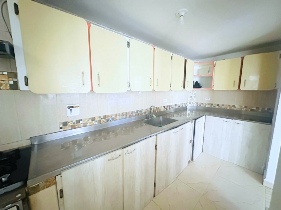 Venta Casa Unifamiliar Mallorca Guayabal ideal vivienda o empresa — foto 5