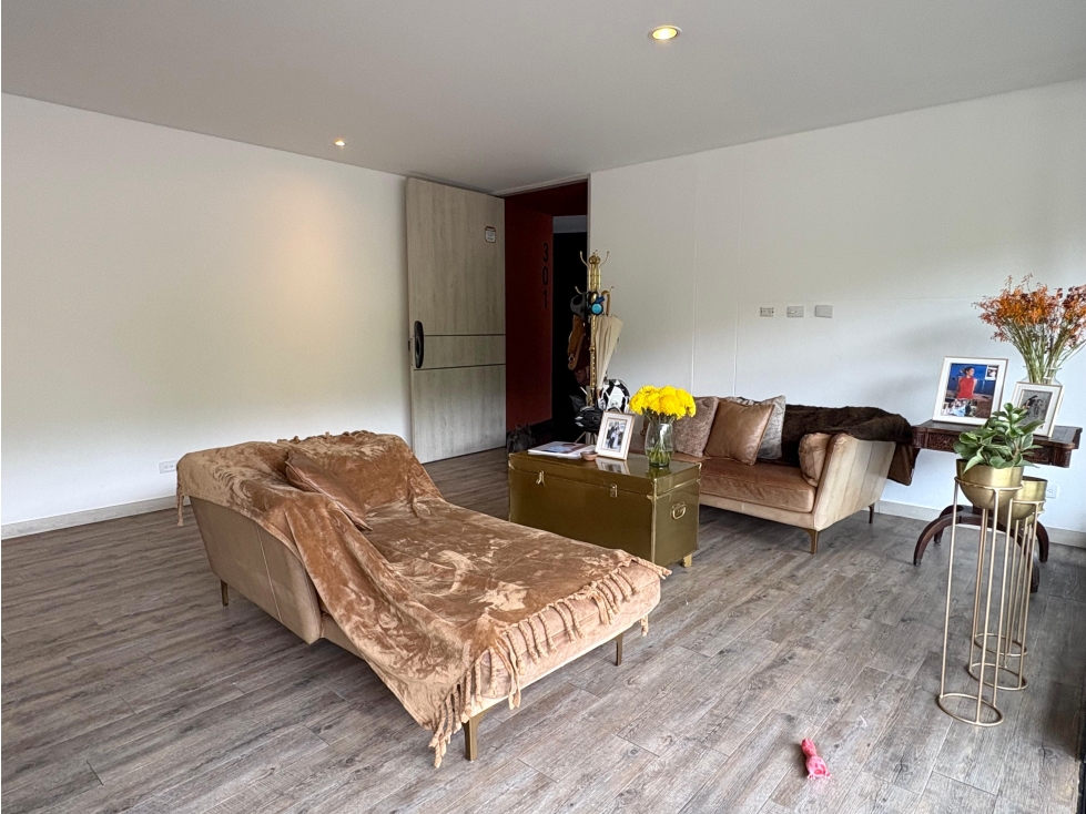 Venta apartamento Envigado Benedictinos cerca al Colegio — foto 5