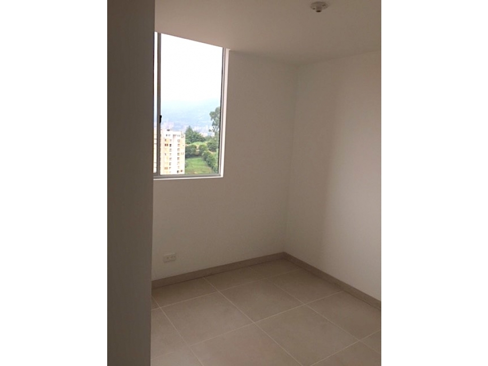 Venta Apartamento Sabaneta Asdesillas CANELA inversion RENTA activa — foto 6