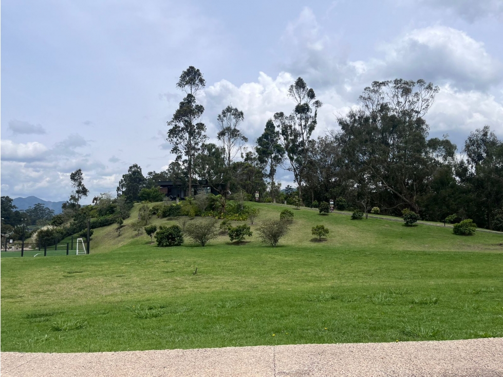 Venta Lote en via San Antonio - La Ceja, Reserva Silvetre — foto 5