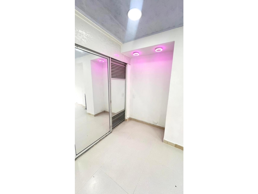 Venta Local Comercial 16m2 Fontana Plus cerca UdeA y Ruta N — foto 6