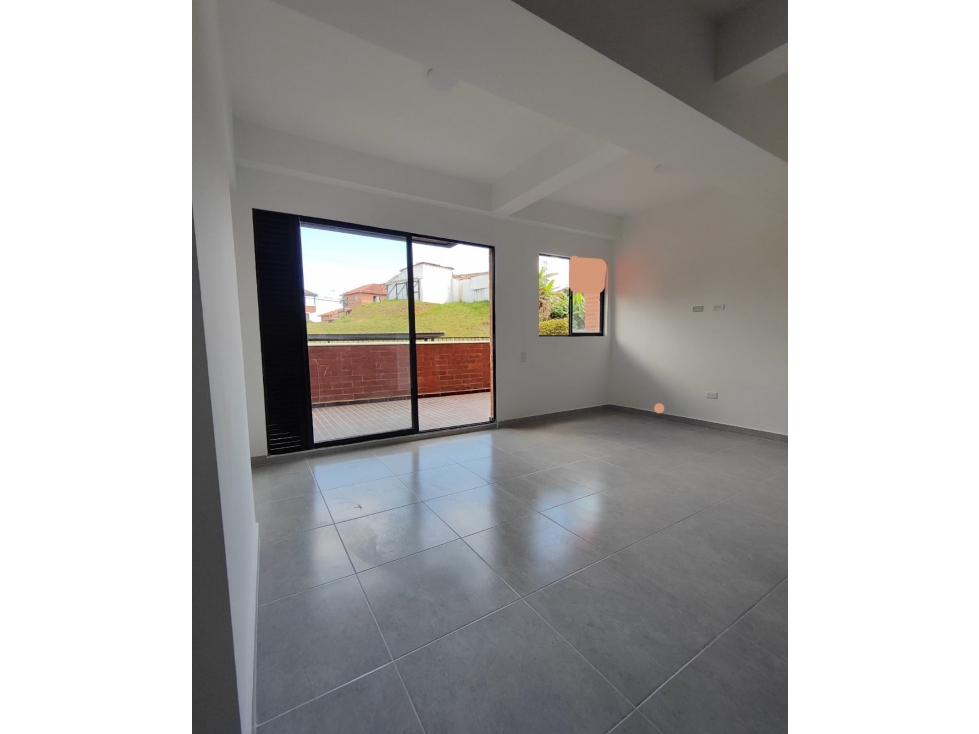 Venta Apartamento Rionegro Fontibón PIEDEMONTE con Zonas Comunes