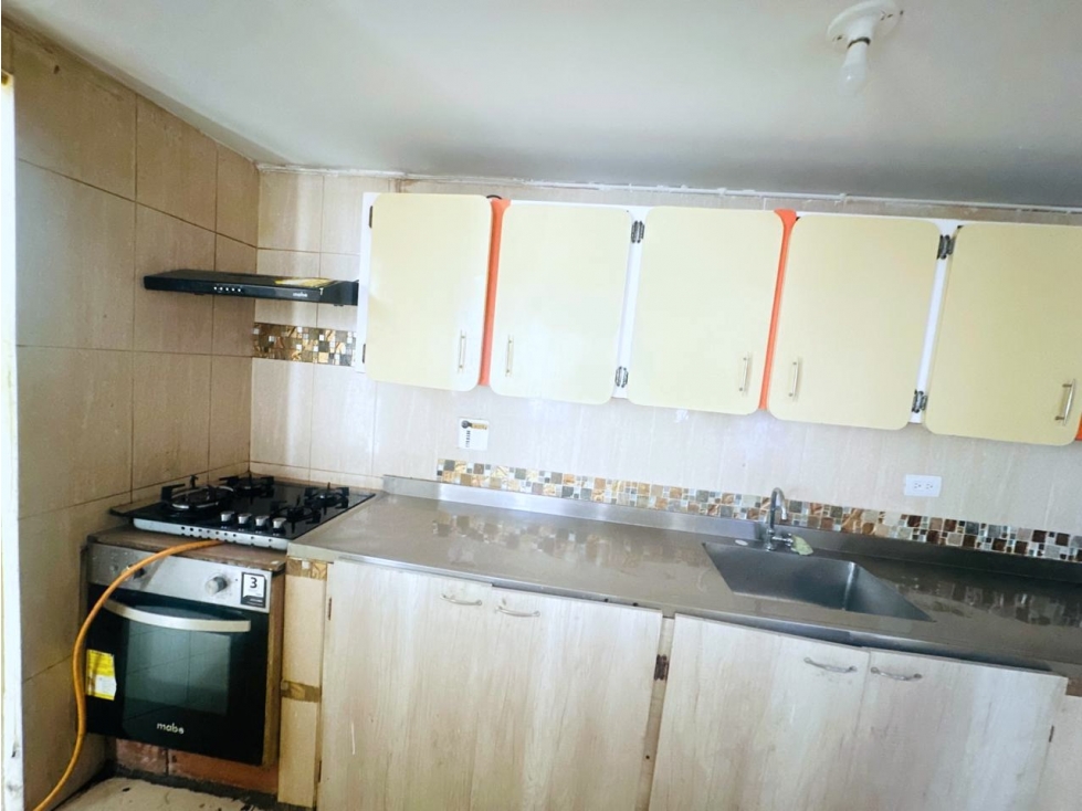 Venta Casa Unifamiliar Mallorca Guayabal ideal vivienda o empresa — foto 6