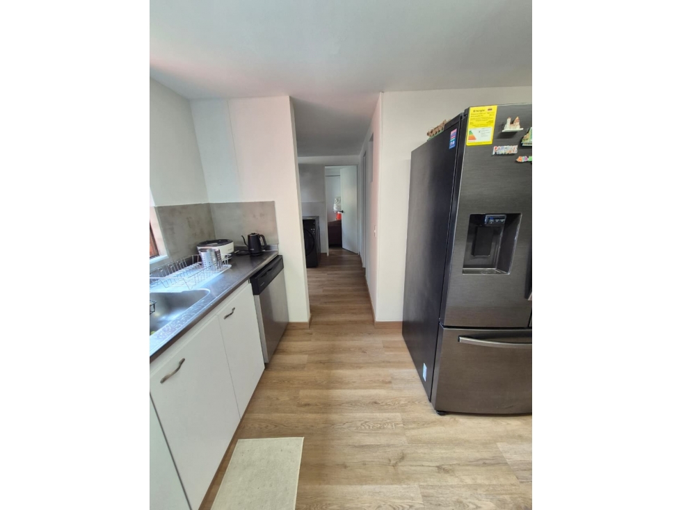 Venta Apartamento El Poblado cerca Mall del Este y CC El Tesoro — foto 6