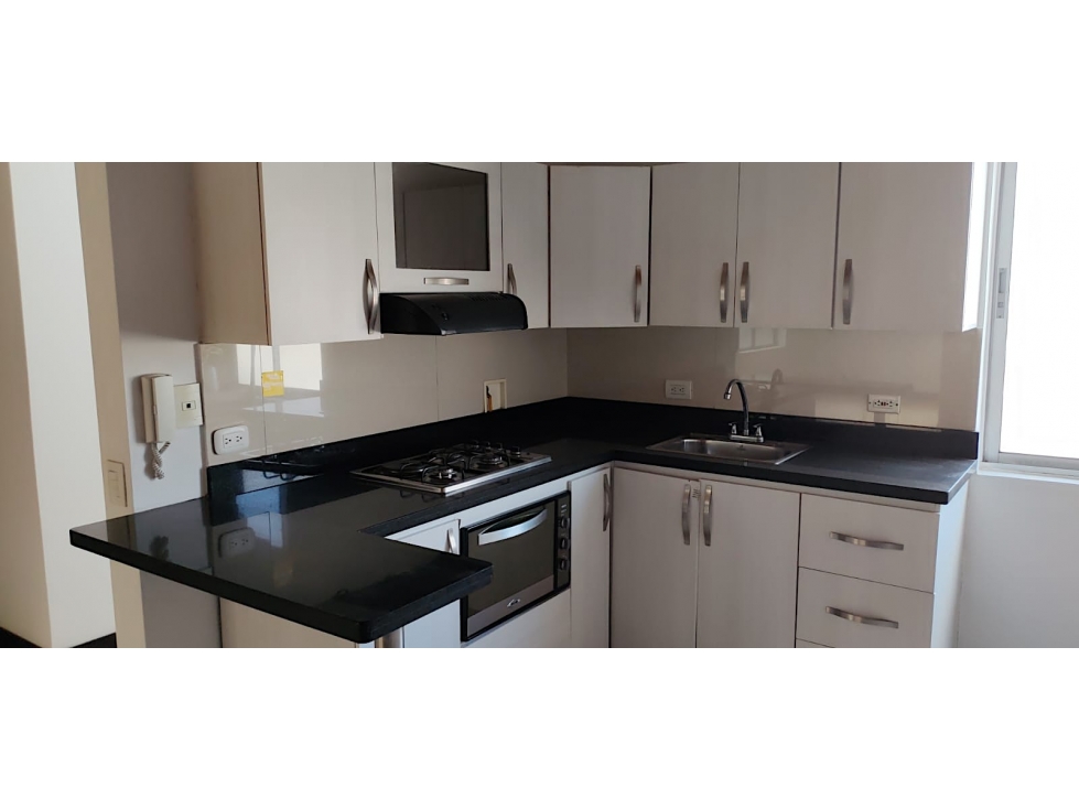 Venta Apartamento Guayabal 4 Sur cerca a La Autopista y Oviedo
