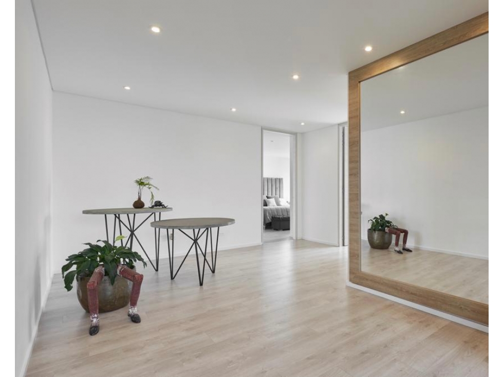 Venta Apartamento Duplex en Alto de las Palmas - Swiss — foto 6