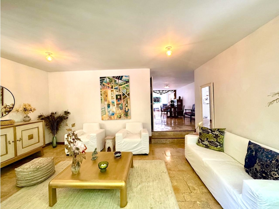 Venta Casa Envigado Las Vegas cerca Jumbo 4 alcobas unidad cerrada — foto 3