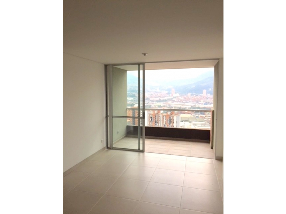 Venta Apartamento Sabaneta Asdesillas CANELA inversion RENTA activa — foto 5