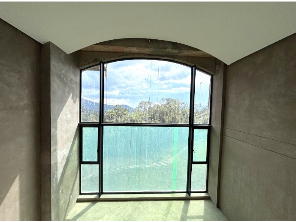Venta Apartamento loft uso mixto cerca Mall Indiana La Palmas — foto 2