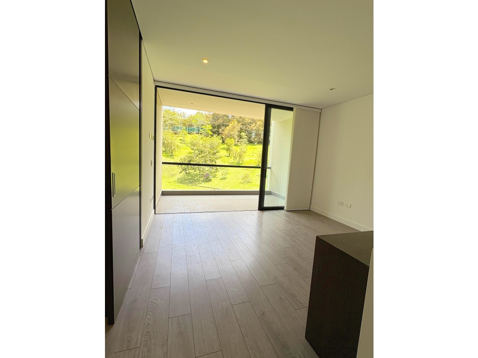 Venta Apartamento en SENIOR CLUB Fizebad El Retiro. Mayores de 50 Años — foto 5