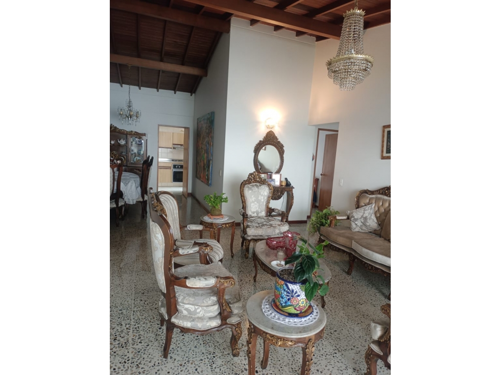 Venta Apartamento Sector Suramericana cerca EXITO DE COLOMBIA — foto 6