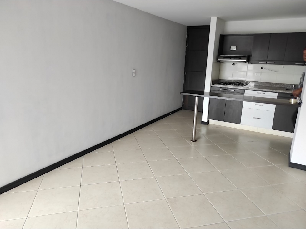 Venta Apartamento Envigado El Dorado Cerca a Todo. Muy Comercial — foto 6