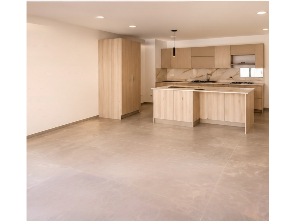 Venta Apartamento ESTRENAR Dúplex Prado Centro Solo Recursos Propios — foto 3