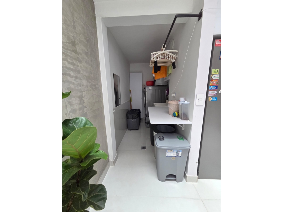 Venta Casa La Mota con acceso directo Arkadia y Clínica DESOCUPADA — foto 6